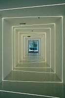 Krizik 01_resize